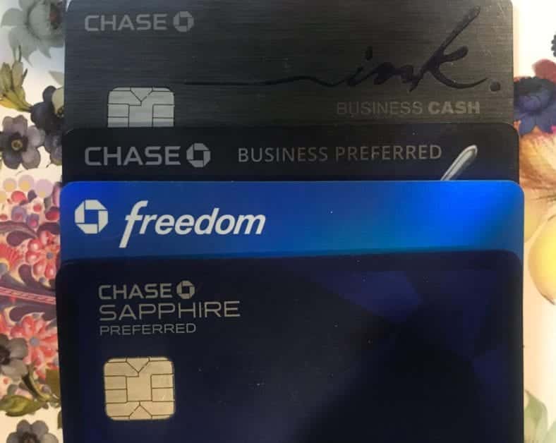 guide-how-to-downgrade-or-upgrade-chase-credit-card-bougie-miles