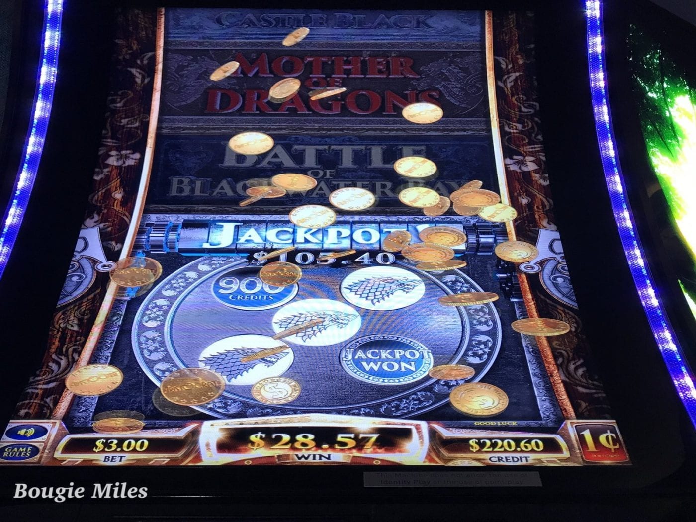 mgm online casino bonus code pa