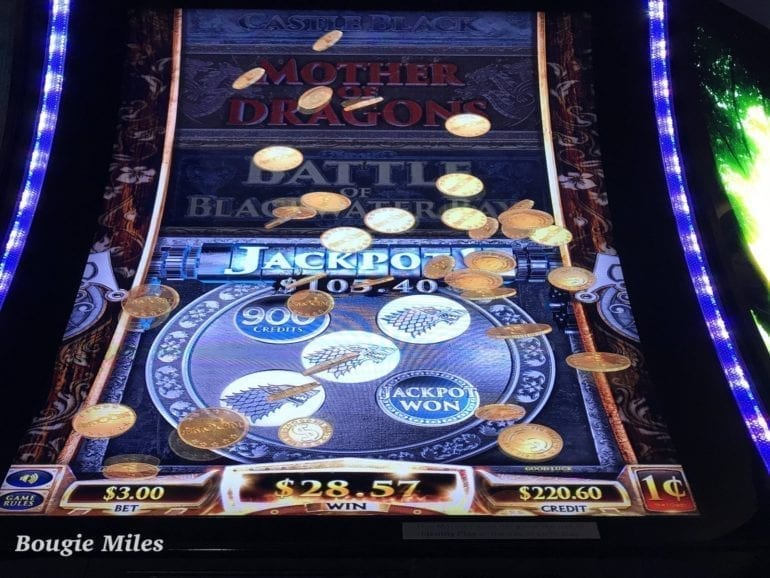 mgm grand casino detroit reward points