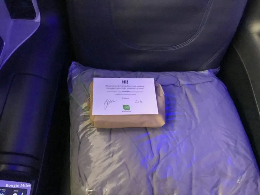 Jetblue Mint0014